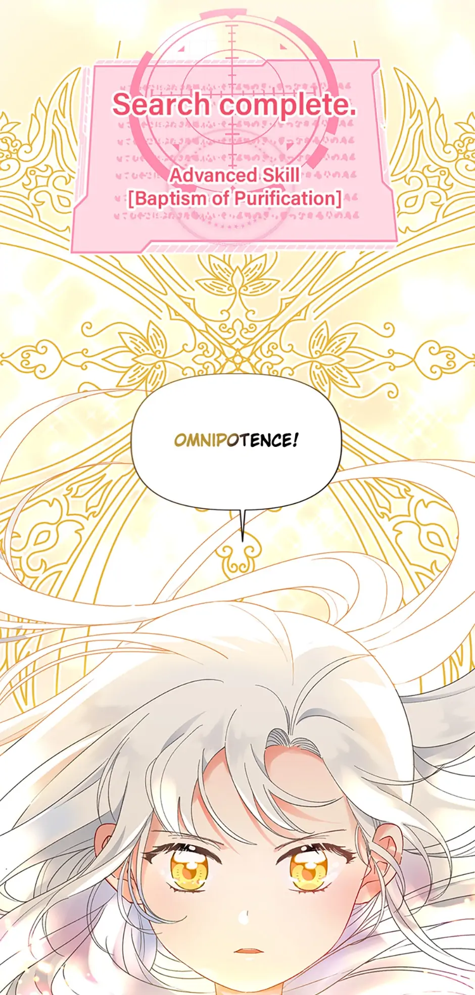 A Transmigrator’s Privilege Chapter 39 page 26