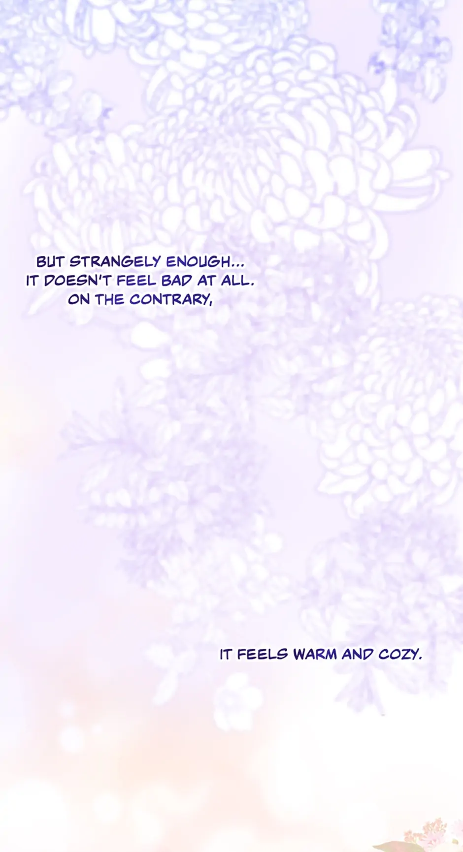 A Transmigrator’s Privilege Chapter 39 page 45