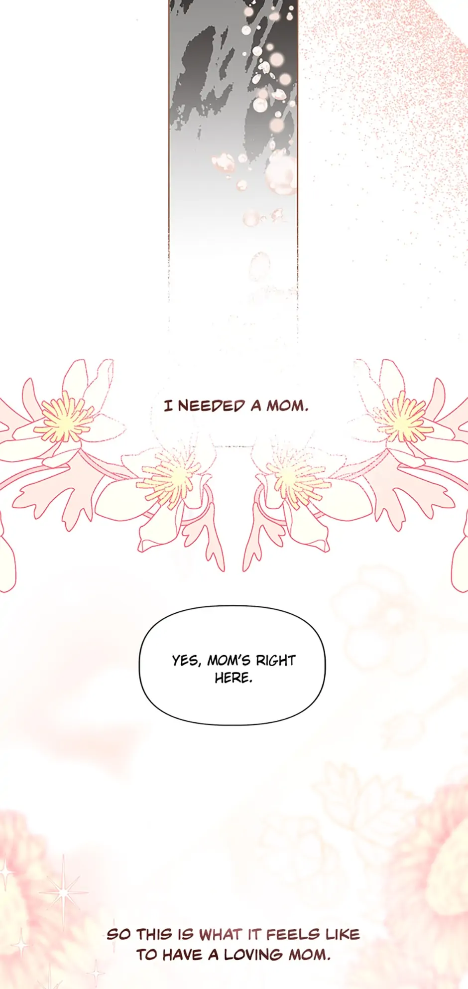 A Transmigrator’s Privilege Chapter 39 page 52