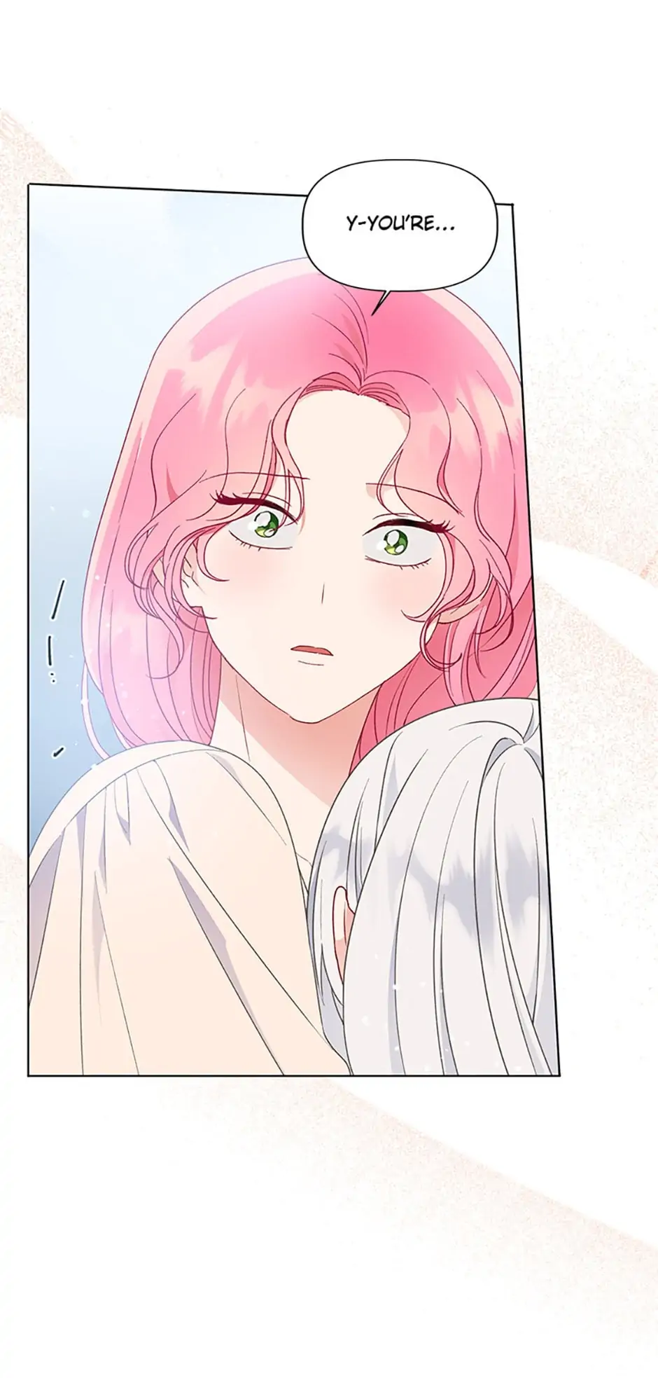 A Transmigrator’s Privilege Chapter 39 page 55