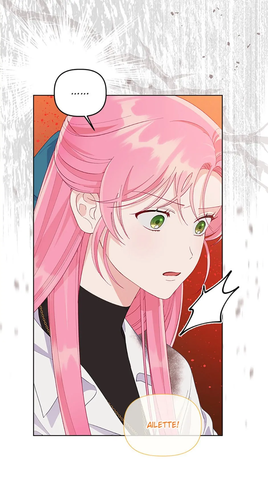 A Transmigrator’s Privilege Chapter 61 page 12