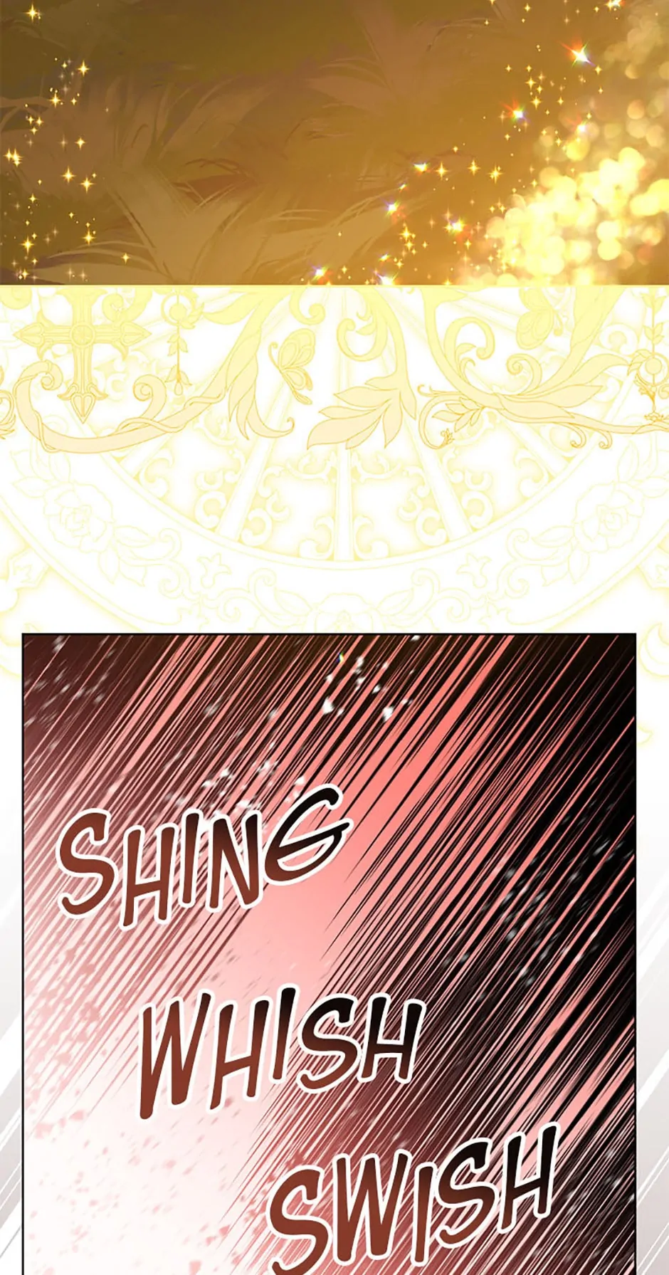 A Transmigrator’s Privilege Chapter 61 page 15