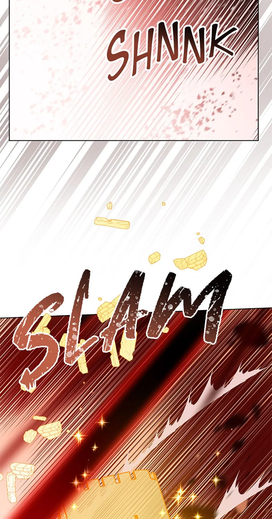 A Transmigrator’s Privilege Chapter 61 page 16