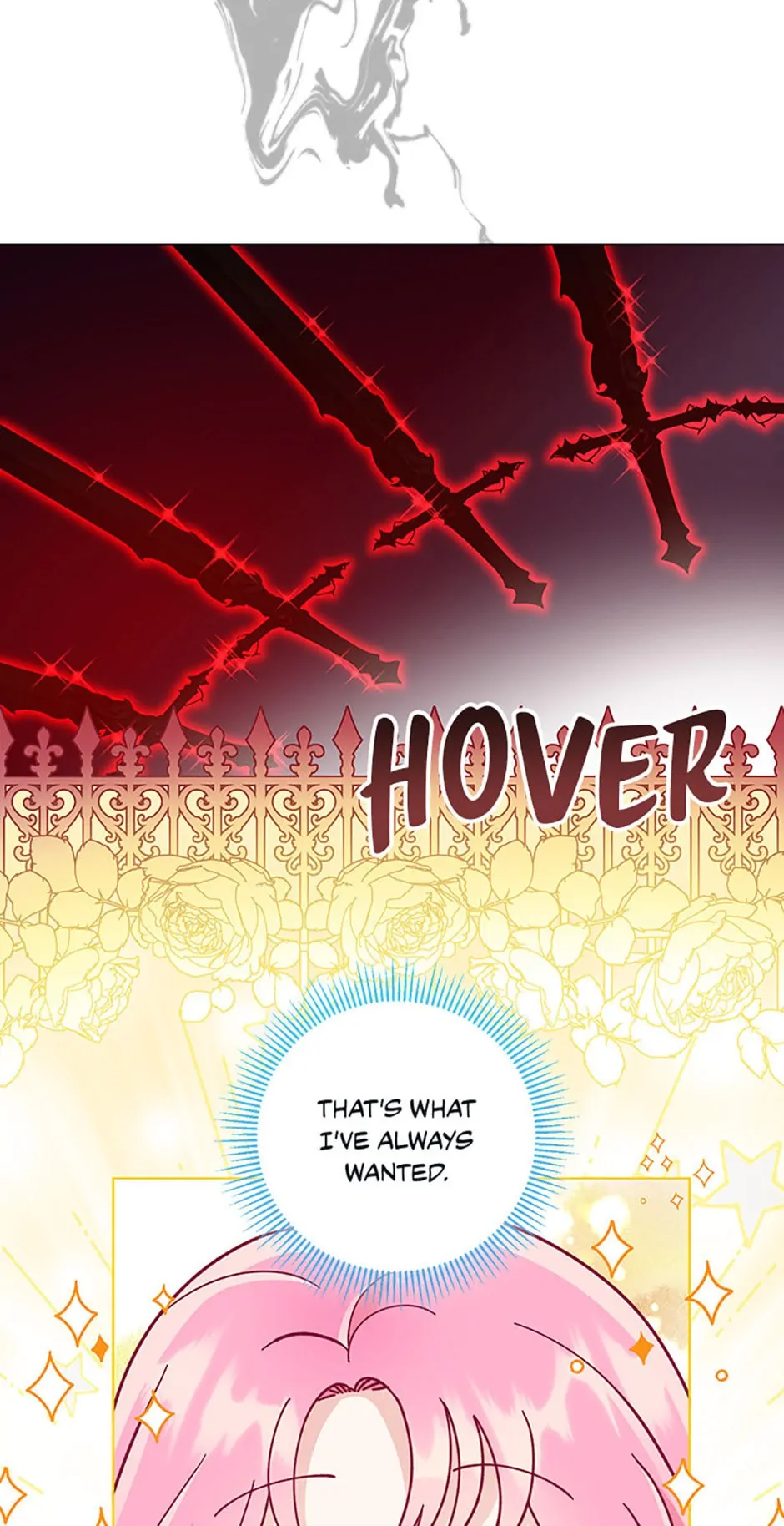 A Transmigrator’s Privilege Chapter 61 page 23