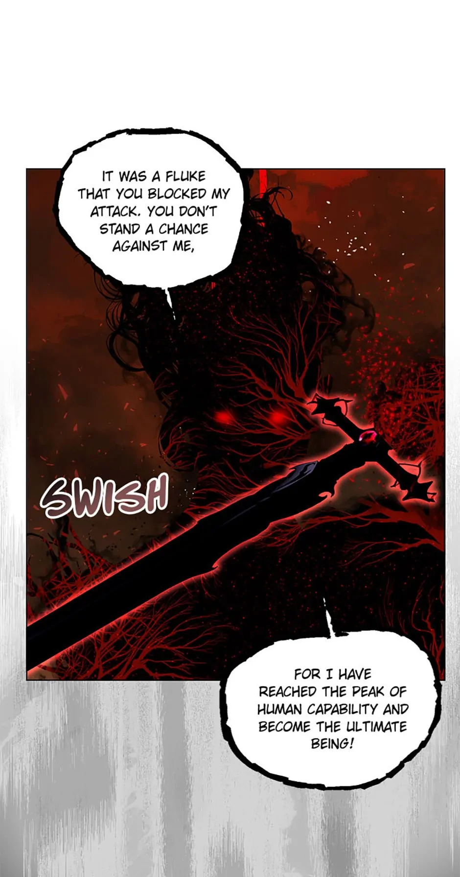 A Transmigrator’s Privilege Chapter 61 page 26