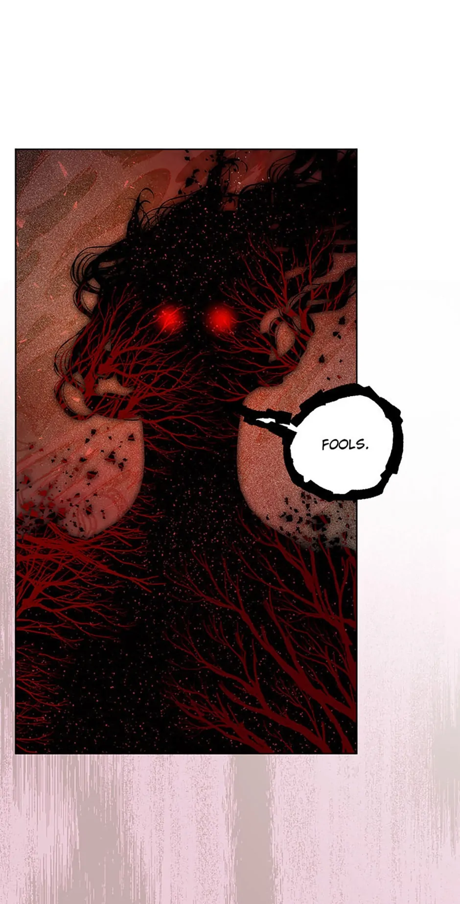 A Transmigrator’s Privilege Chapter 61 page 39