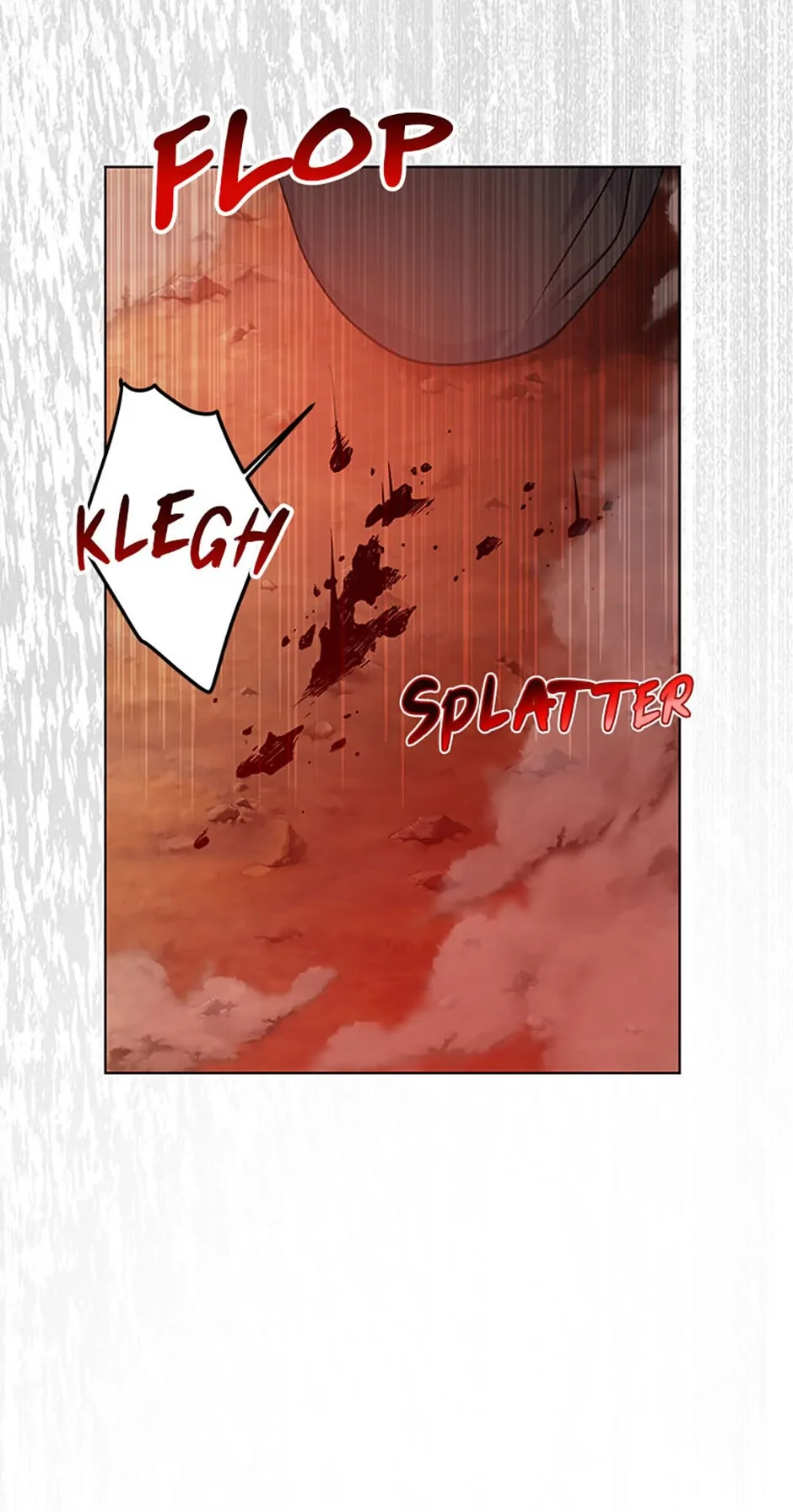 A Transmigrator’s Privilege Chapter 61 page 46