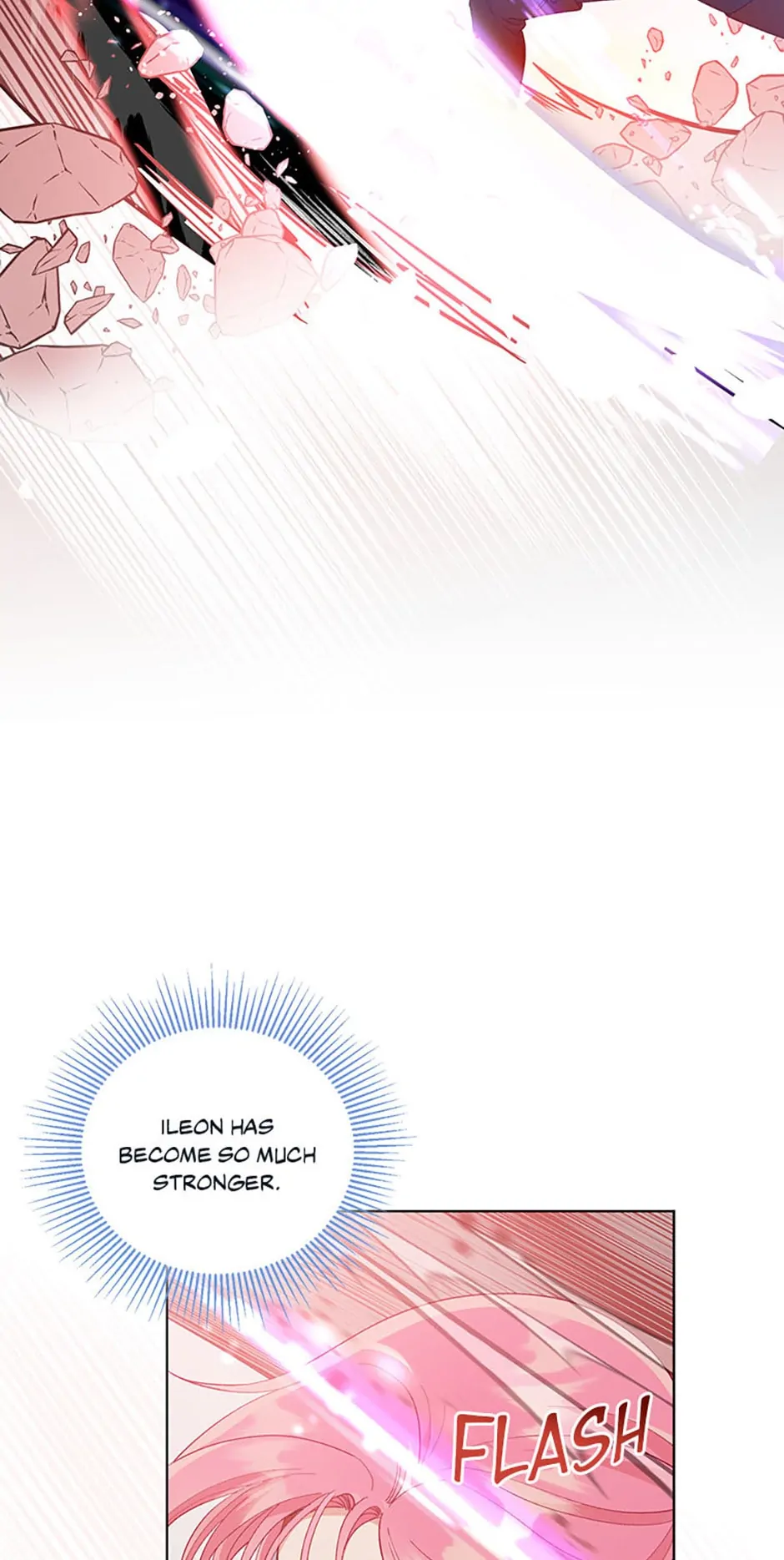 A Transmigrator’s Privilege Chapter 61 page 53