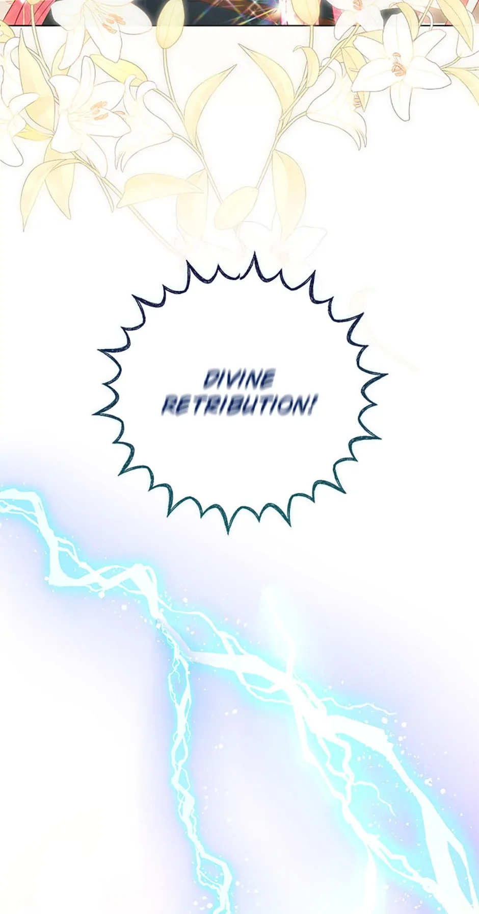 A Transmigrator’s Privilege Chapter 61 page 64