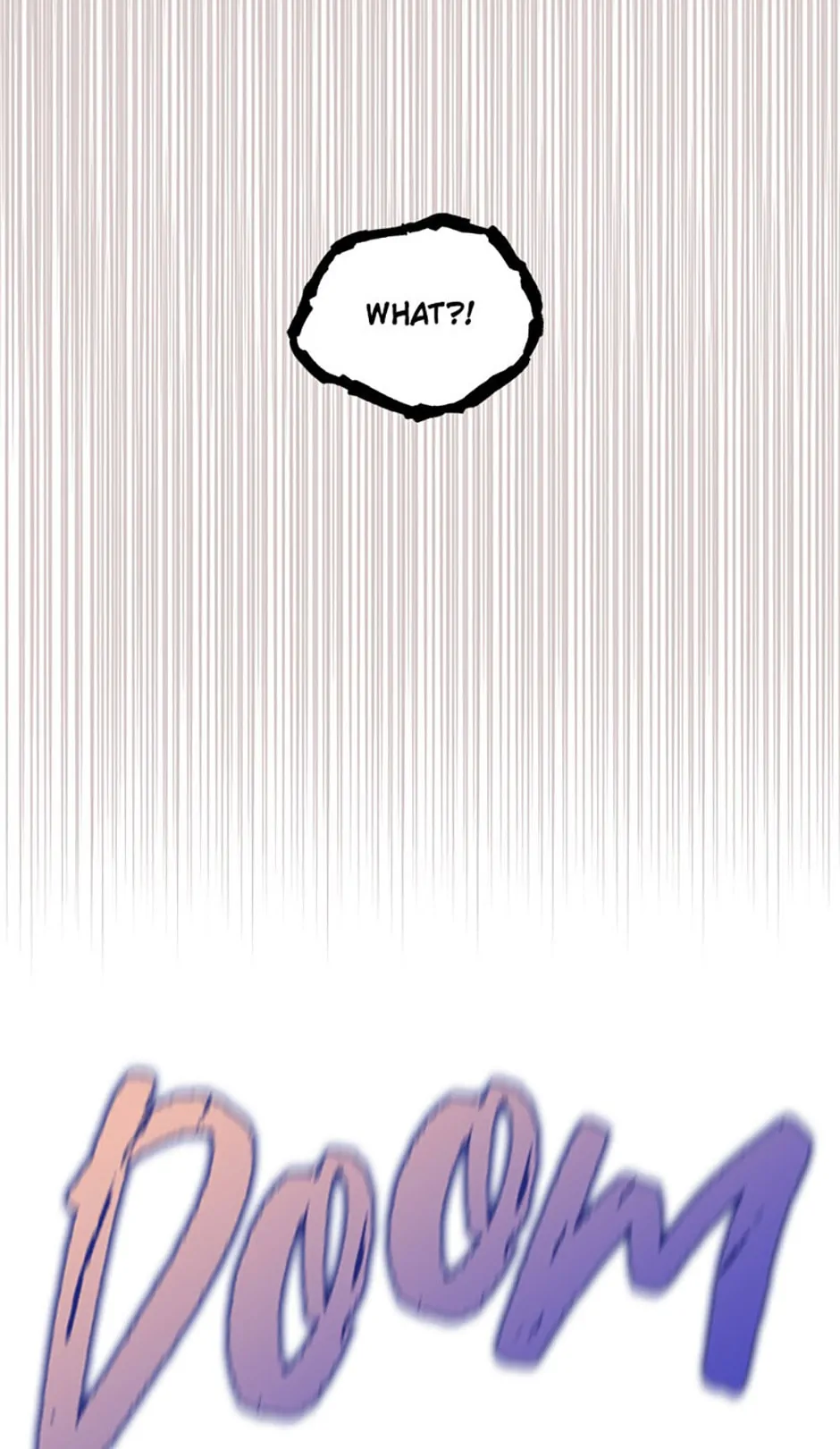 A Transmigrator’s Privilege Chapter 61 page 69