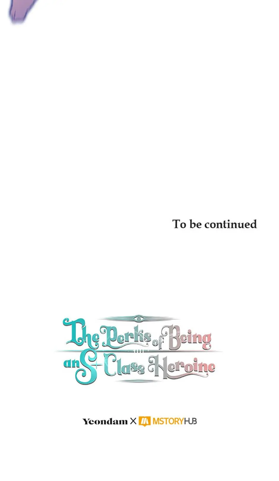 A Transmigrator’s Privilege Chapter 61 page 70