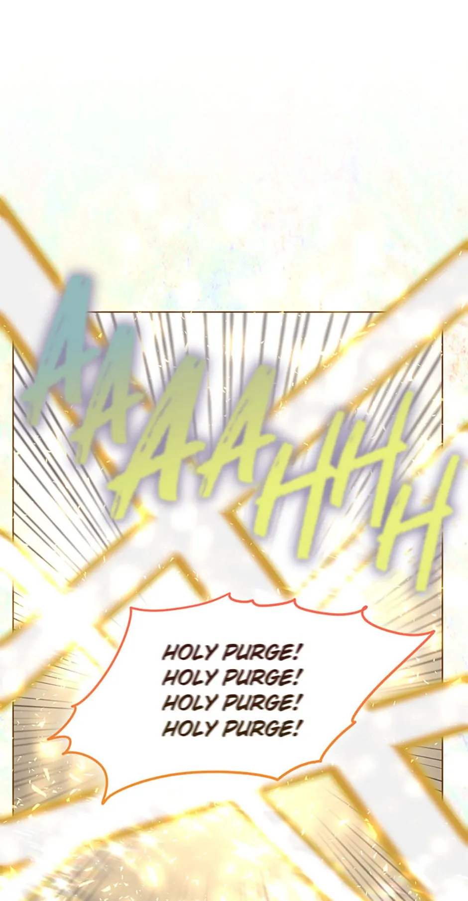 A Transmigrator’s Privilege Chapter 62 page 21
