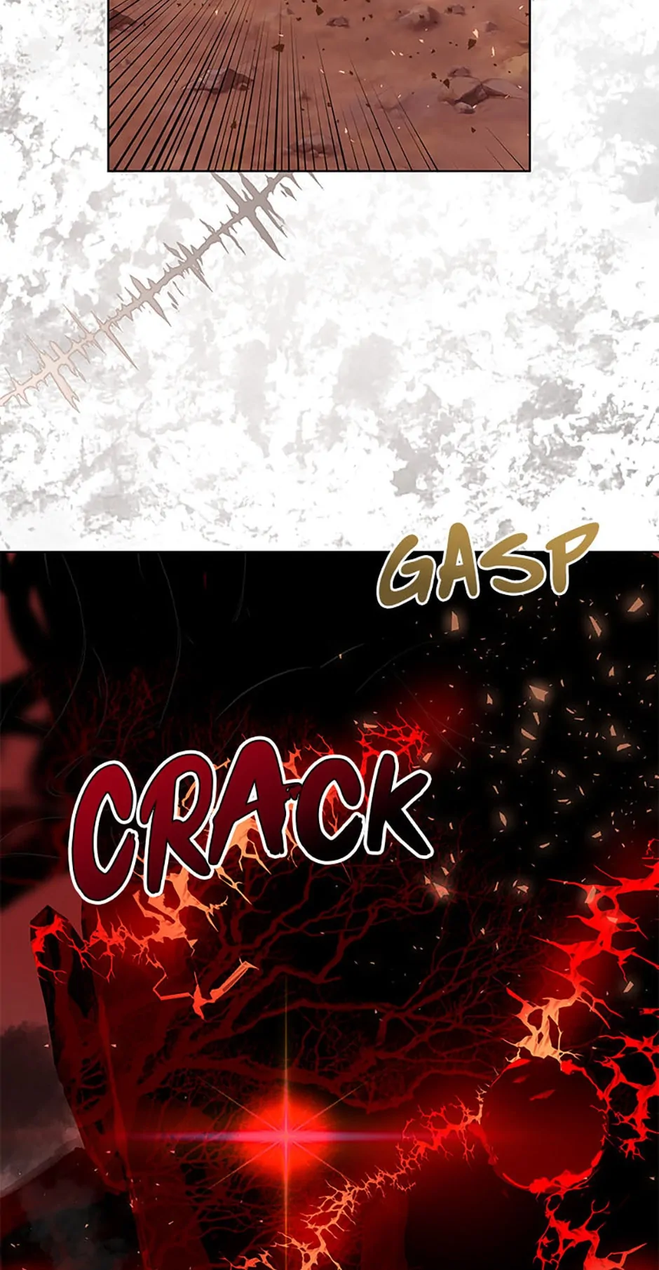 A Transmigrator’s Privilege Chapter 62 page 24