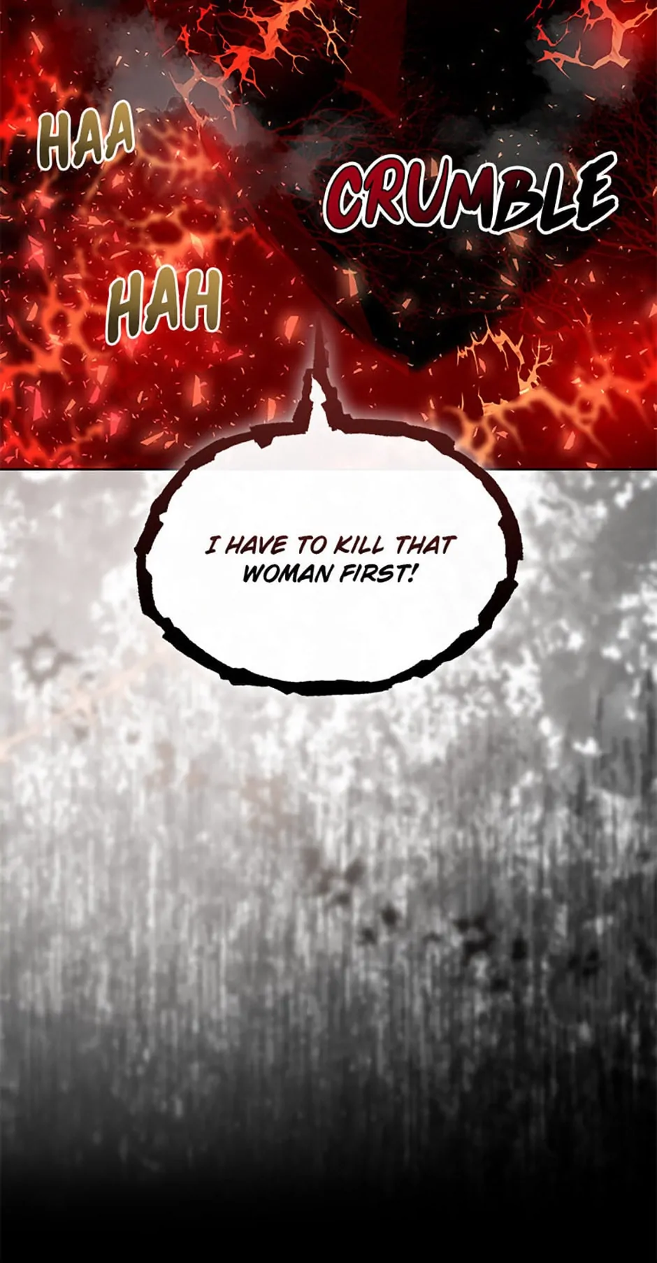 A Transmigrator’s Privilege Chapter 62 page 25