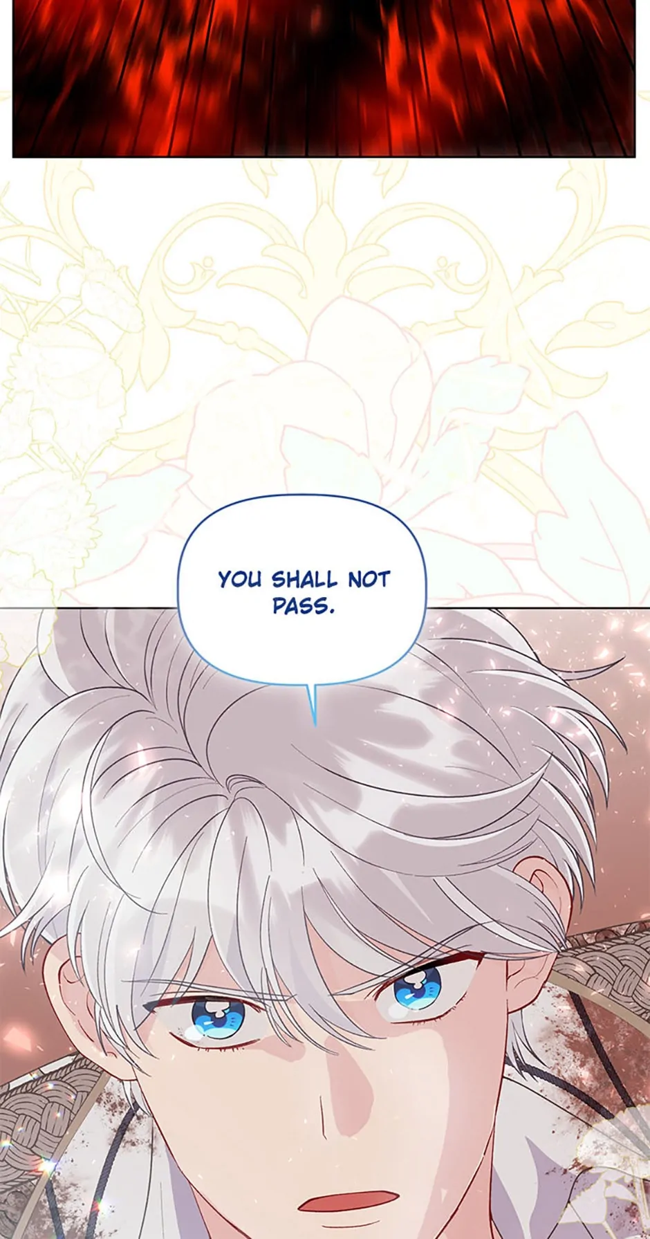 A Transmigrator’s Privilege Chapter 62 page 29