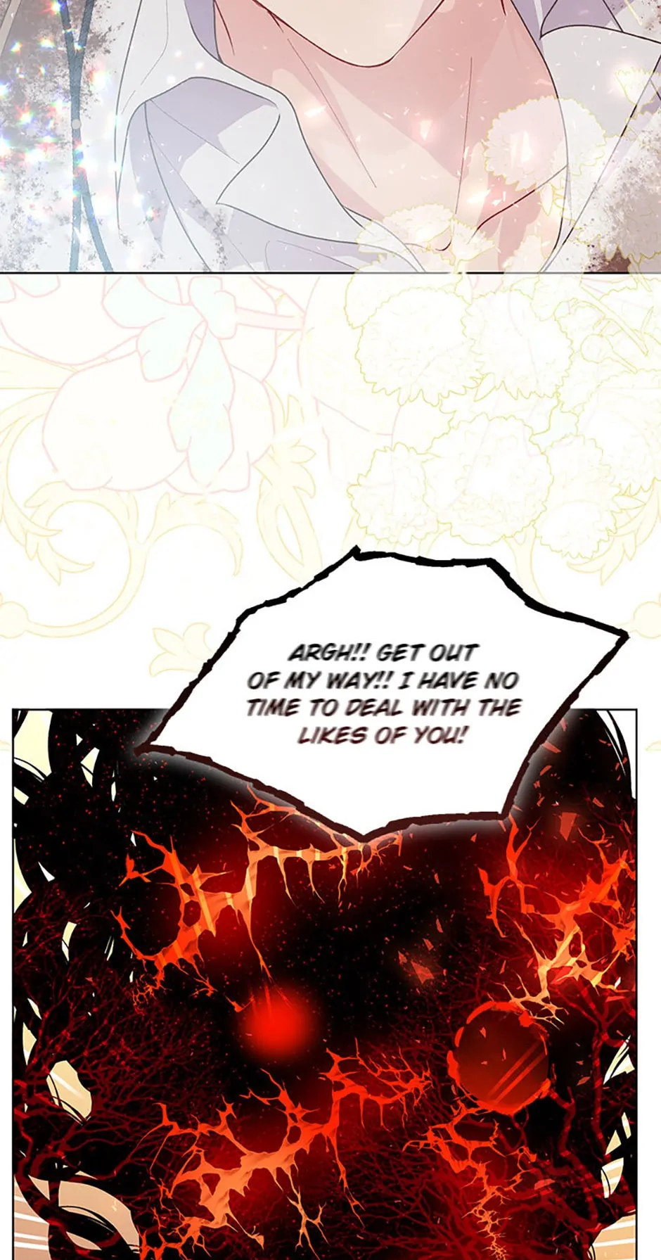 A Transmigrator’s Privilege Chapter 62 page 30