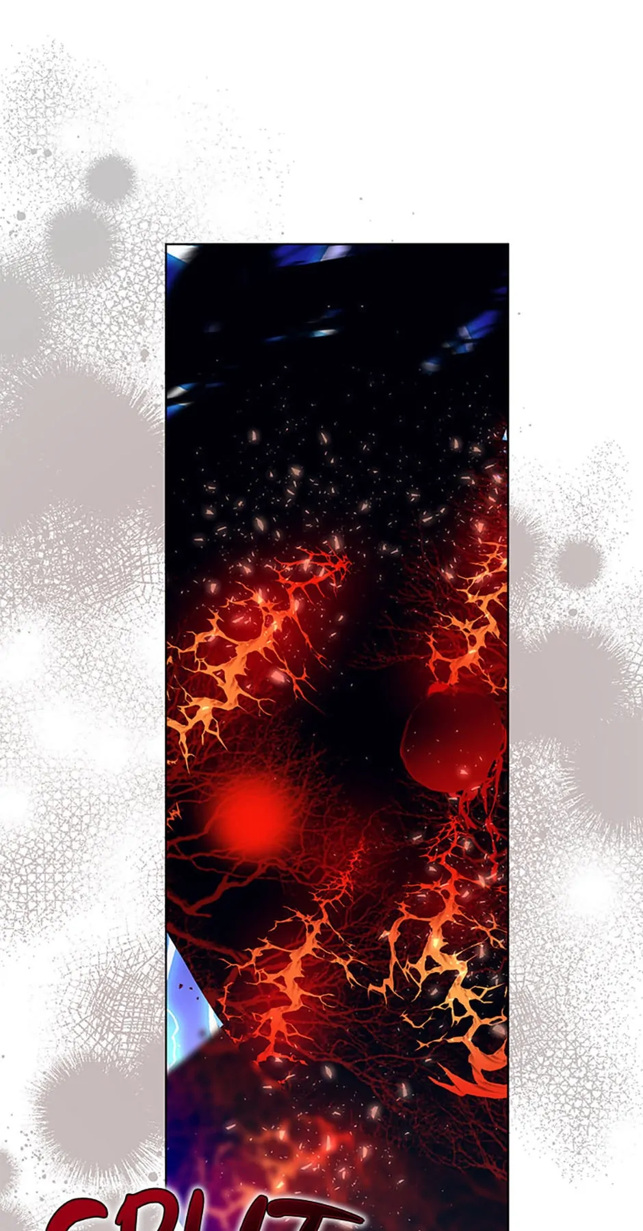 A Transmigrator’s Privilege Chapter 62 page 40