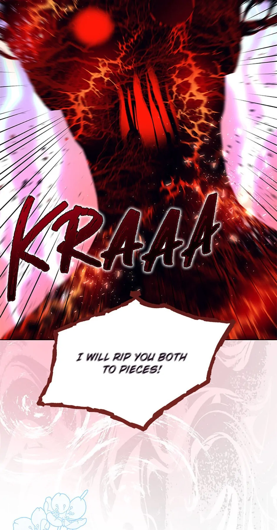 A Transmigrator’s Privilege Chapter 62 page 43