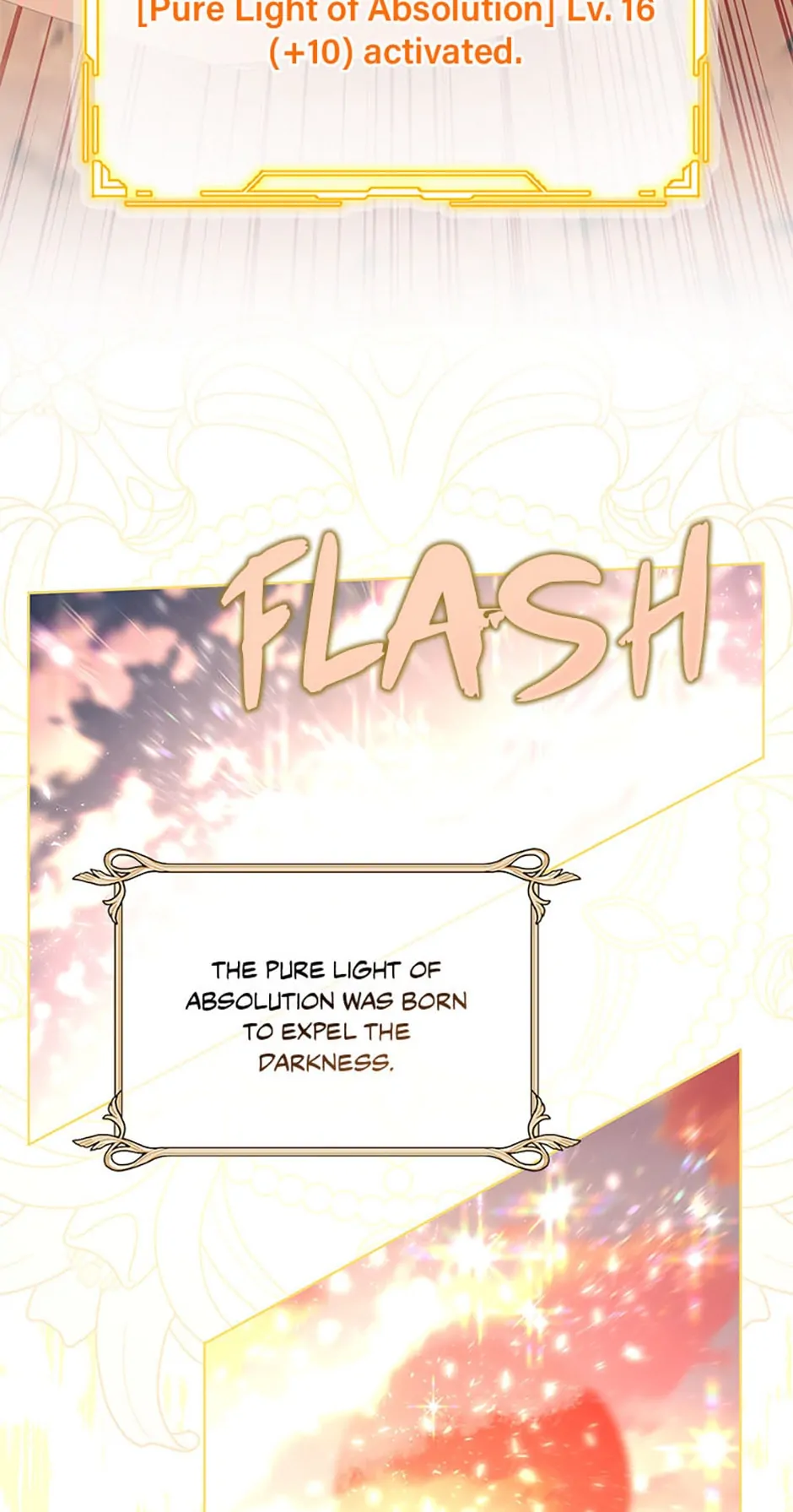 A Transmigrator’s Privilege Chapter 62 page 50