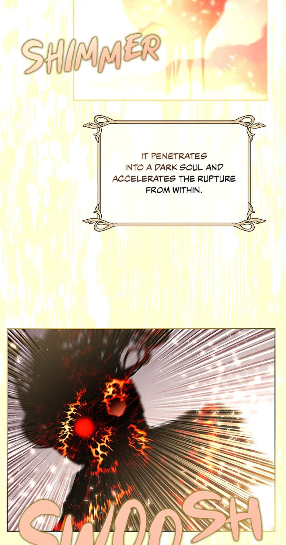 A Transmigrator’s Privilege Chapter 62 page 51