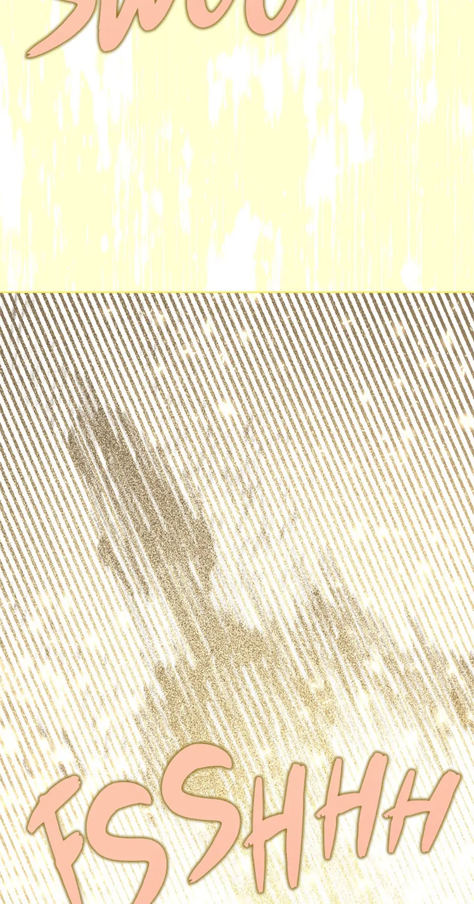 A Transmigrator’s Privilege Chapter 62 page 52