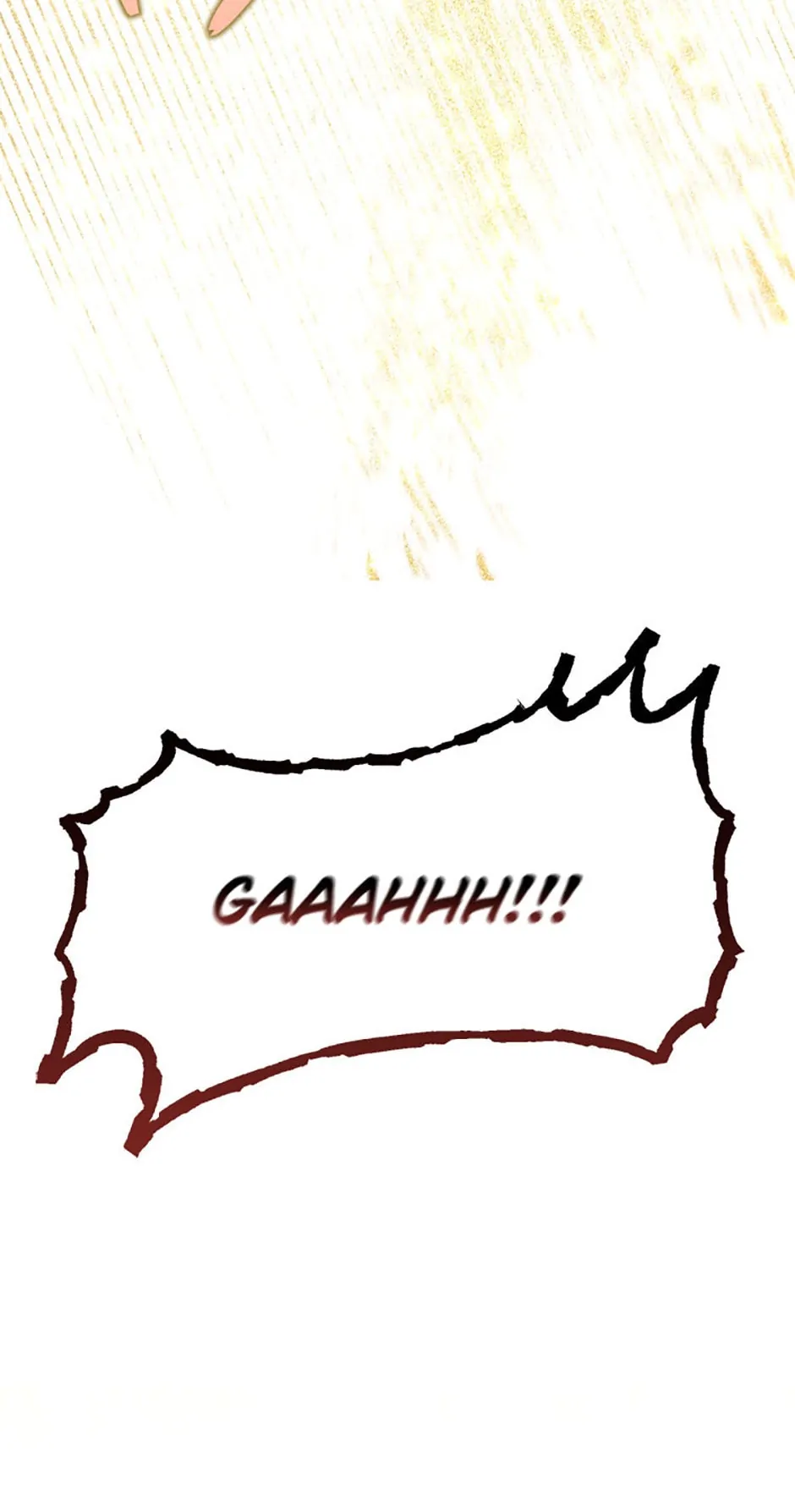 A Transmigrator’s Privilege Chapter 62 page 53