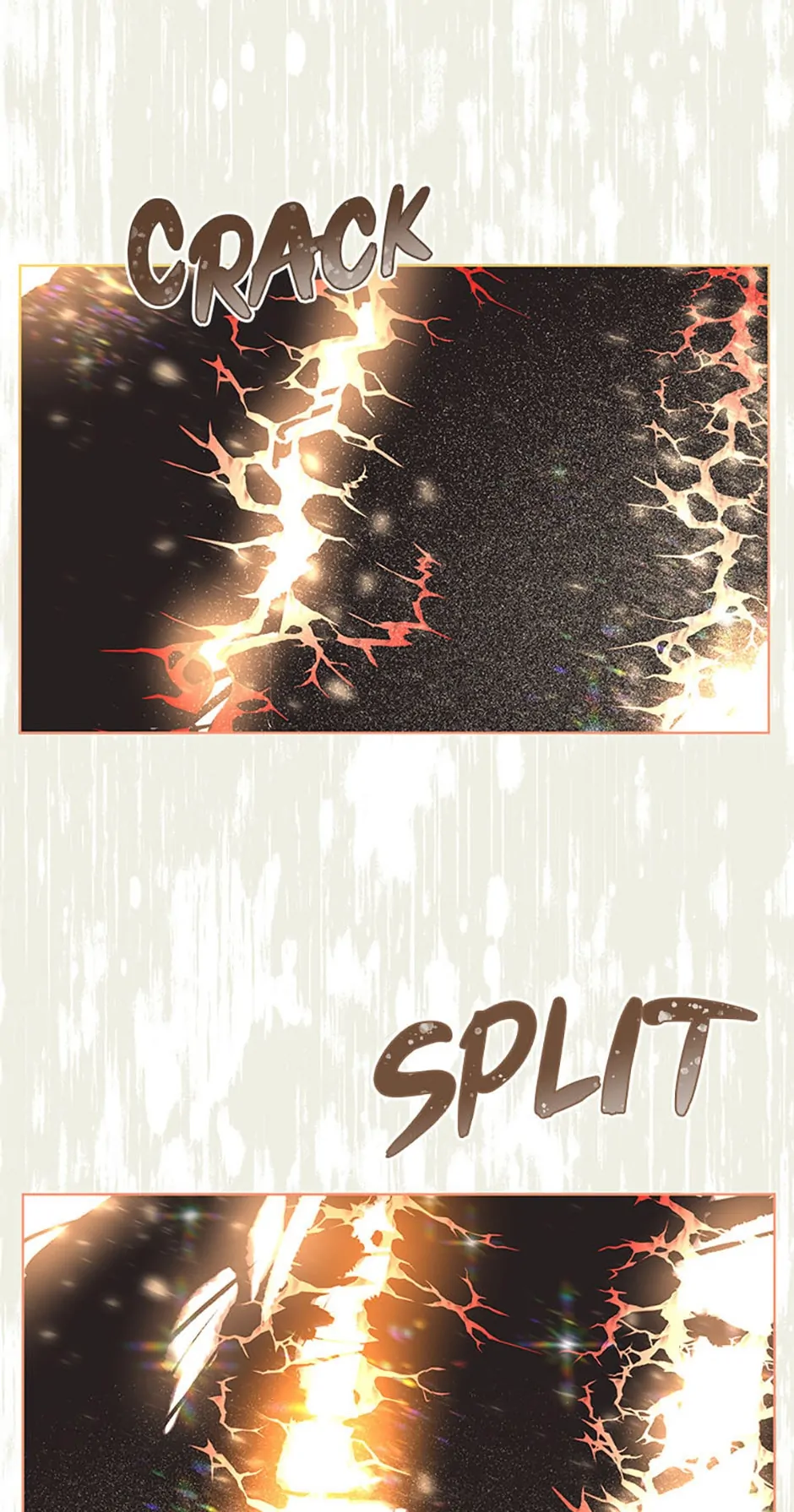A Transmigrator’s Privilege Chapter 62 page 55