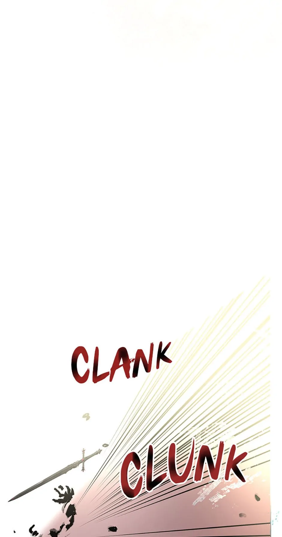 A Transmigrator’s Privilege Chapter 62 page 58