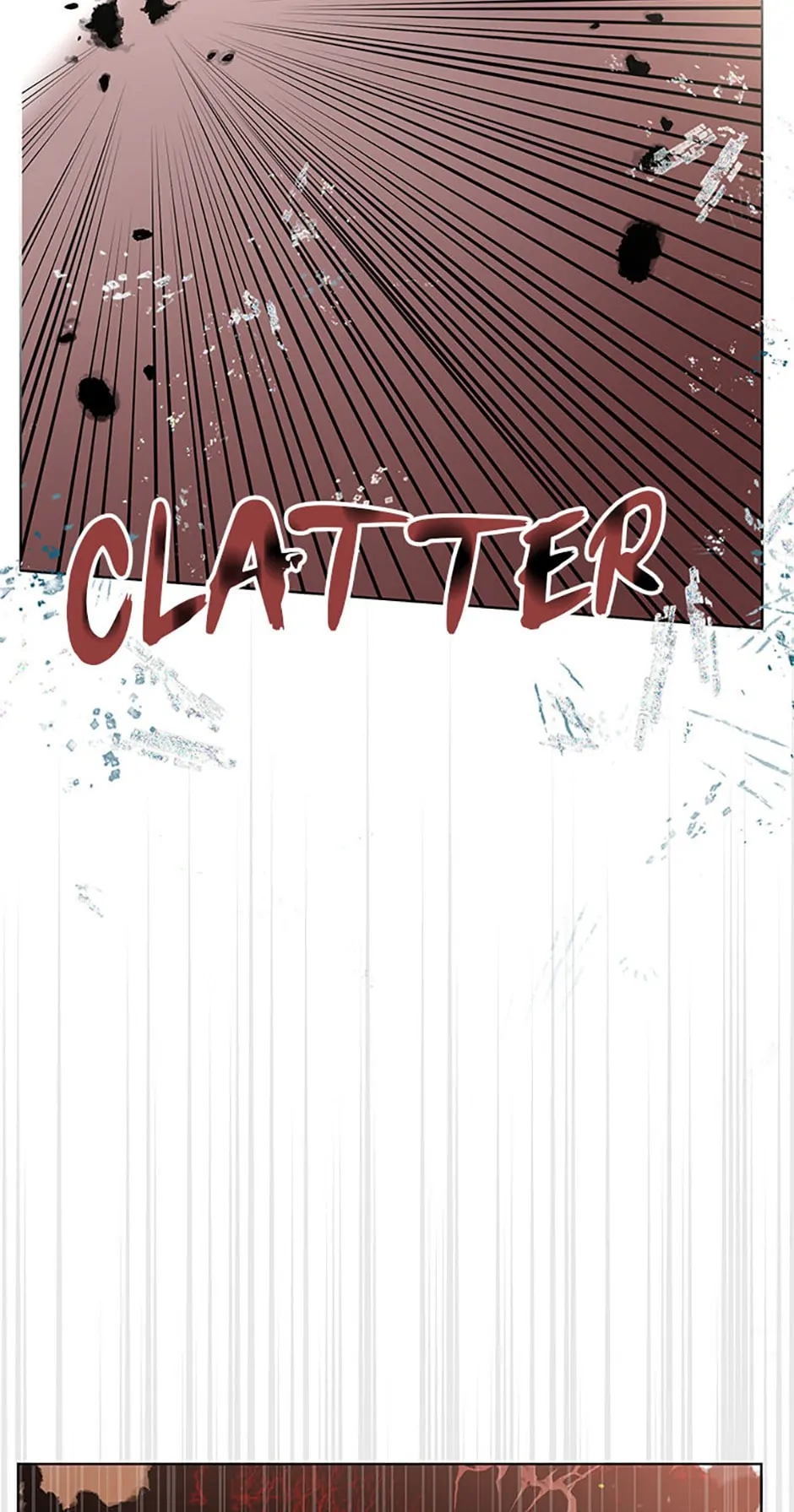 A Transmigrator’s Privilege Chapter 62 page 59