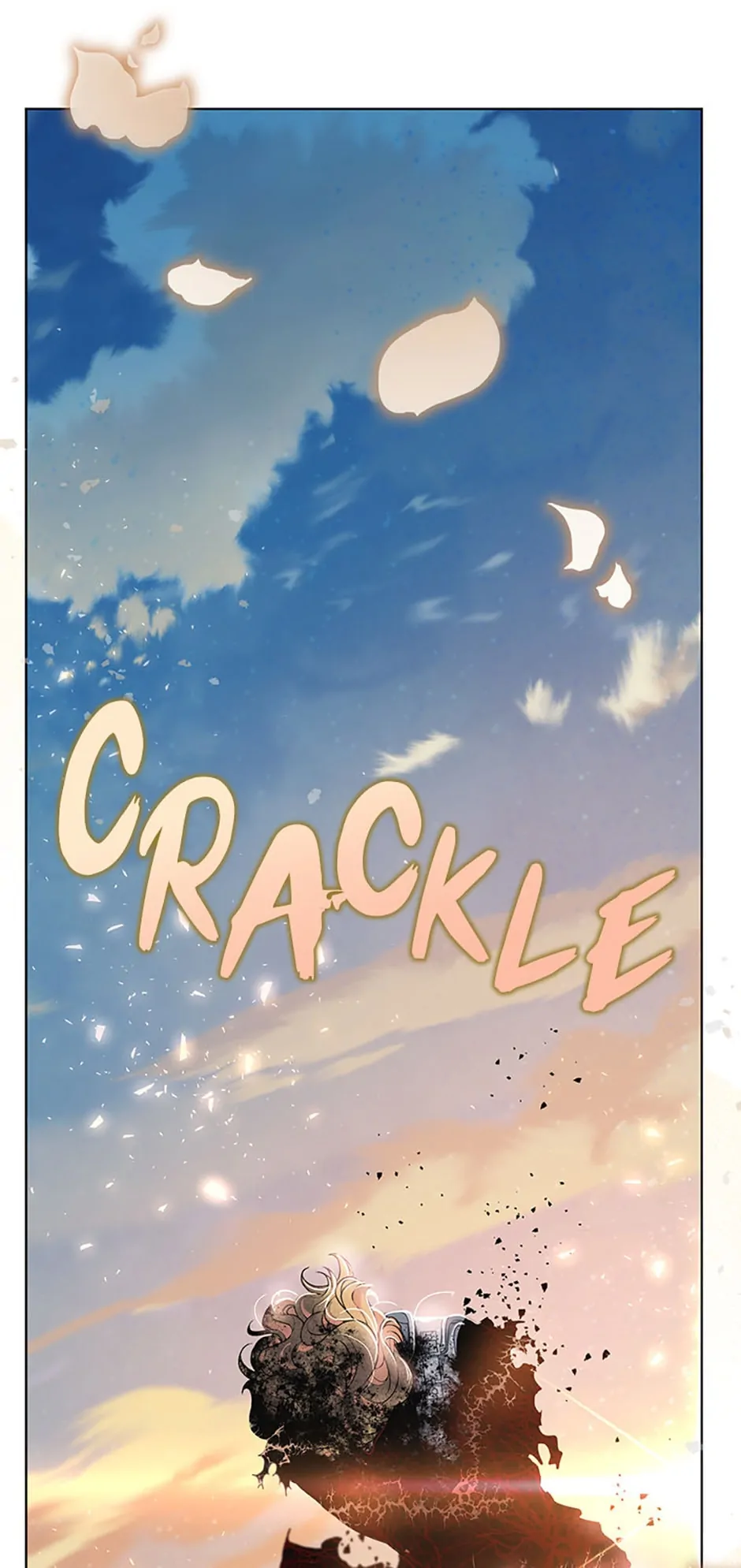 A Transmigrator’s Privilege Chapter 62 page 61