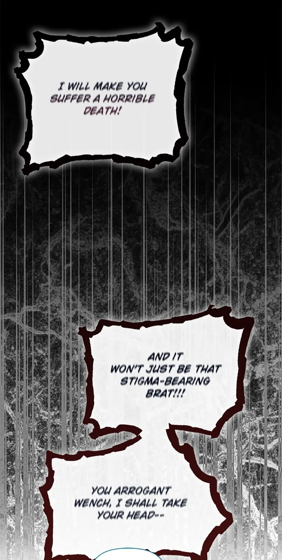 A Transmigrator’s Privilege Chapter 62 page 67