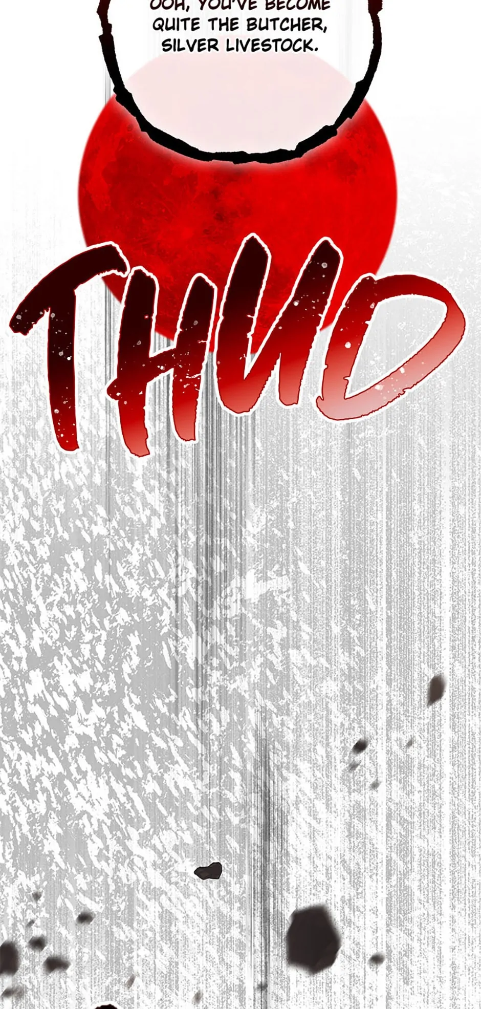 A Transmigrator’s Privilege Chapter 62 page 76