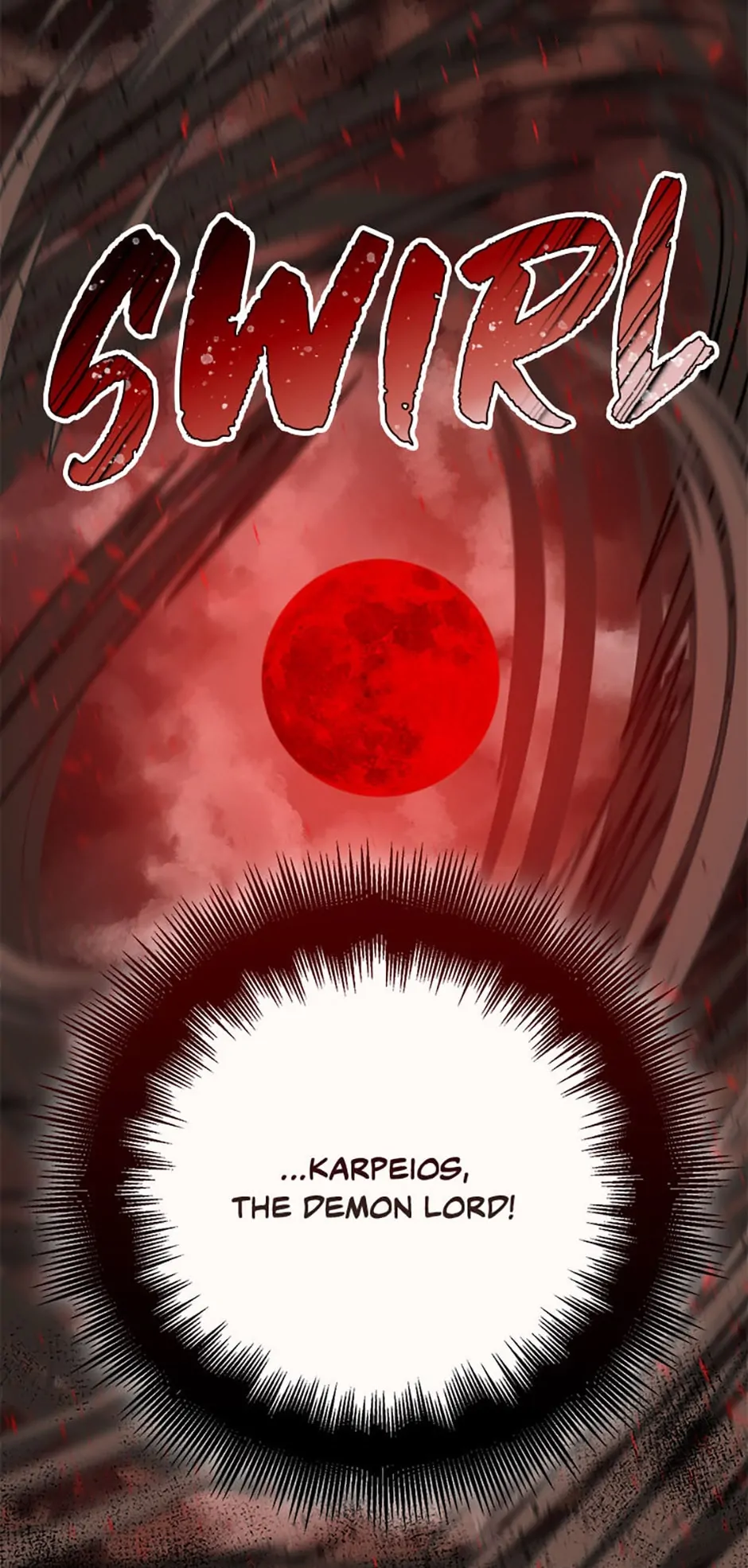 A Transmigrator’s Privilege Chapter 62 page 79