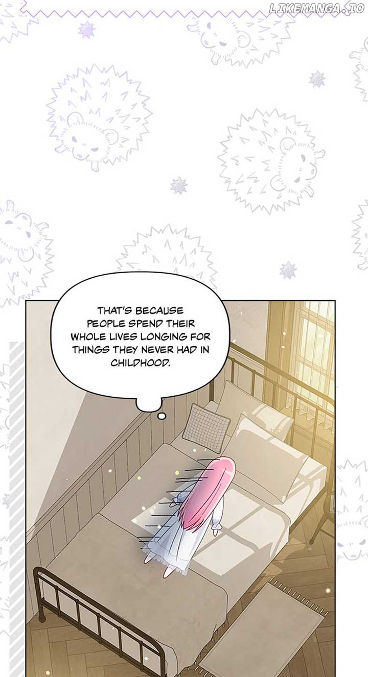 A Transmigrator’s Privilege Chapter 68 page 16