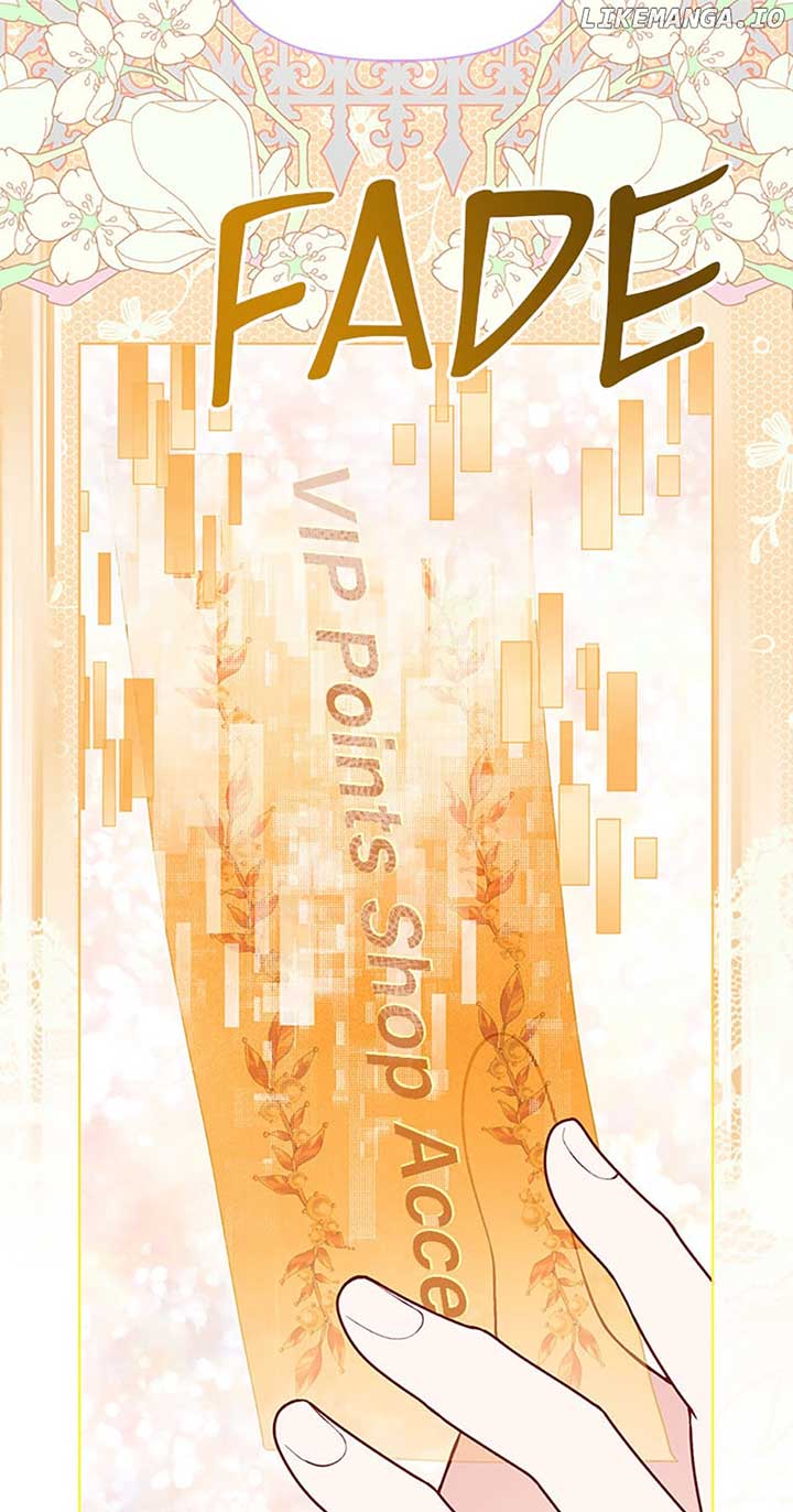 A Transmigrator’s Privilege Chapter 68 page 24