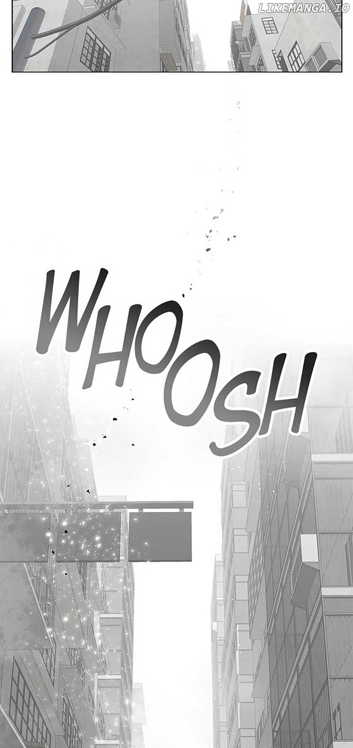 A Transmigrator’s Privilege Chapter 68 page 31