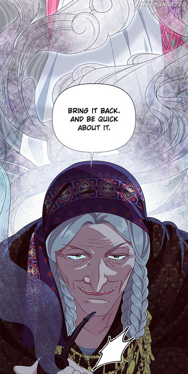 A Transmigrator’s Privilege Chapter 68 page 66