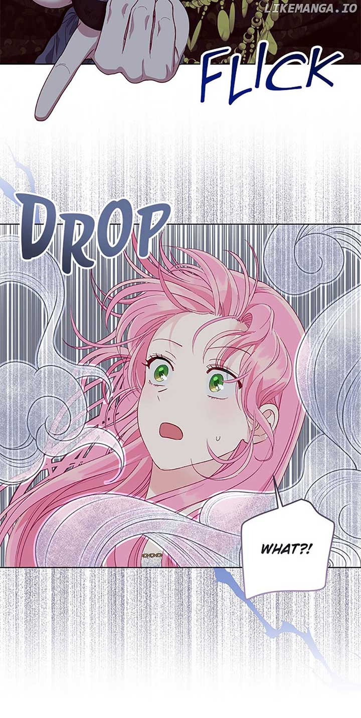 A Transmigrator’s Privilege Chapter 68 page 67