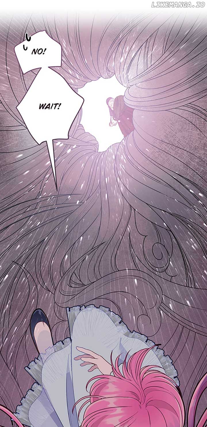 A Transmigrator’s Privilege Chapter 68 page 68