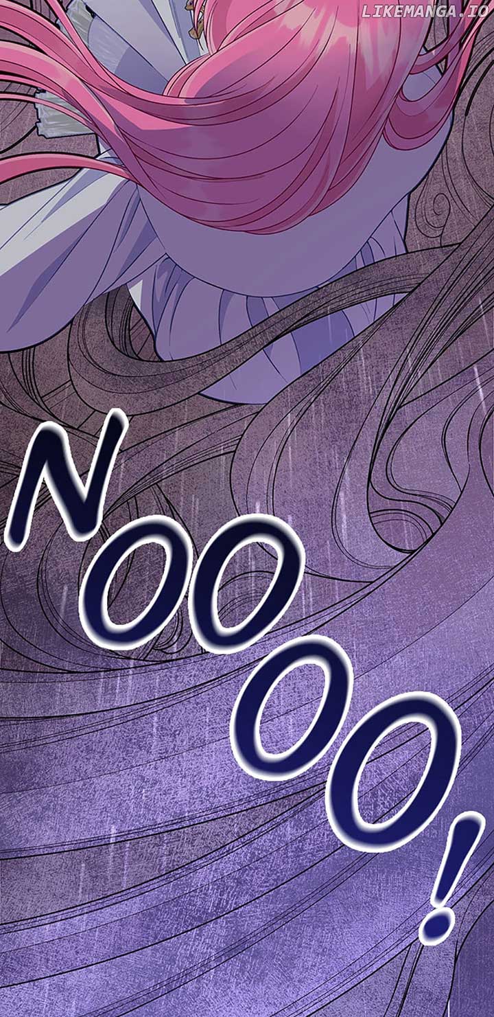A Transmigrator’s Privilege Chapter 68 page 69