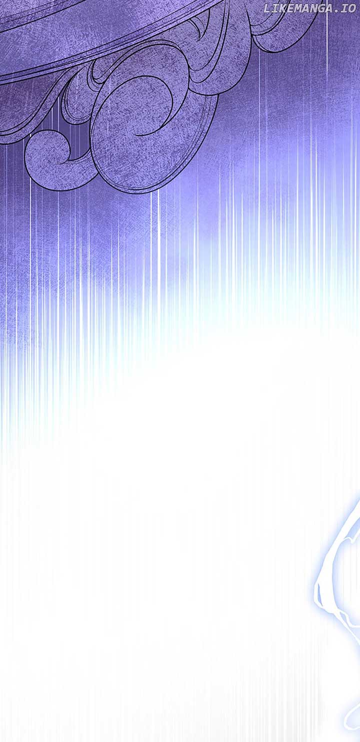 A Transmigrator’s Privilege Chapter 68 page 70