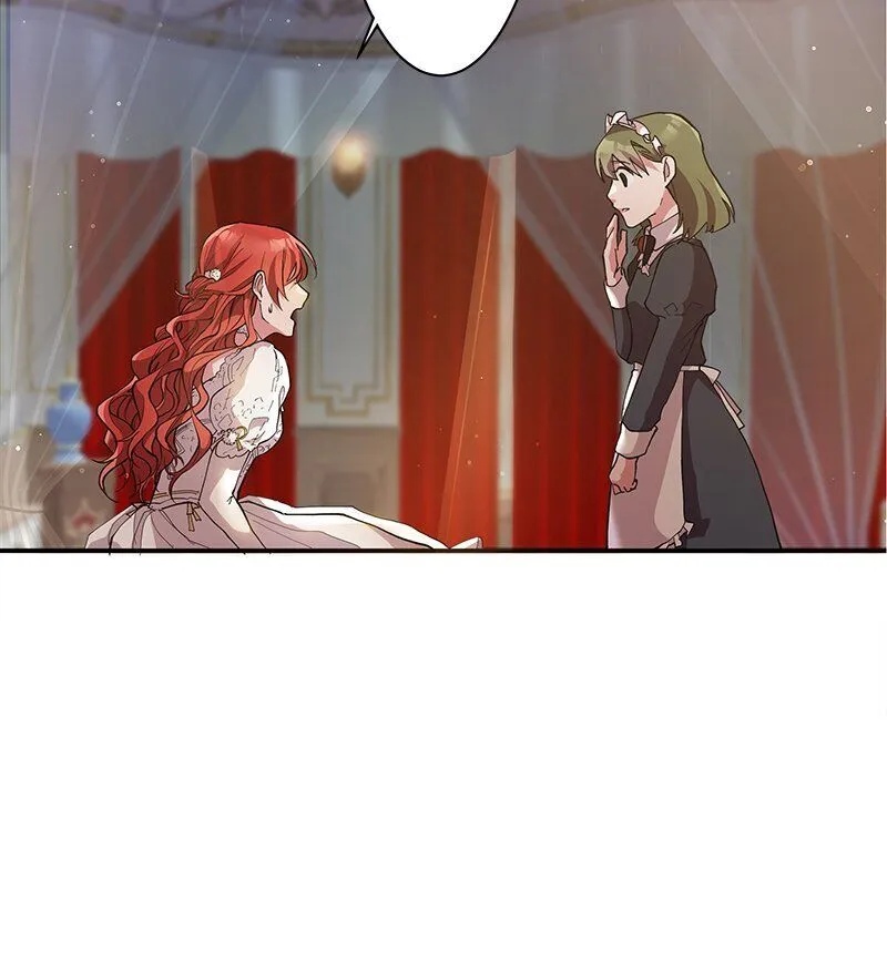 A Villainess’ Revenge Is Sweeter Than Honey Chapter 1 page 27