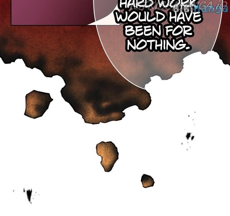 A Villainess’ Revenge Is Sweeter Than Honey Chapter 35 page 32