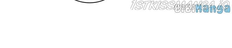 A Villainess’ Revenge Is Sweeter Than Honey Chapter 35 page 62