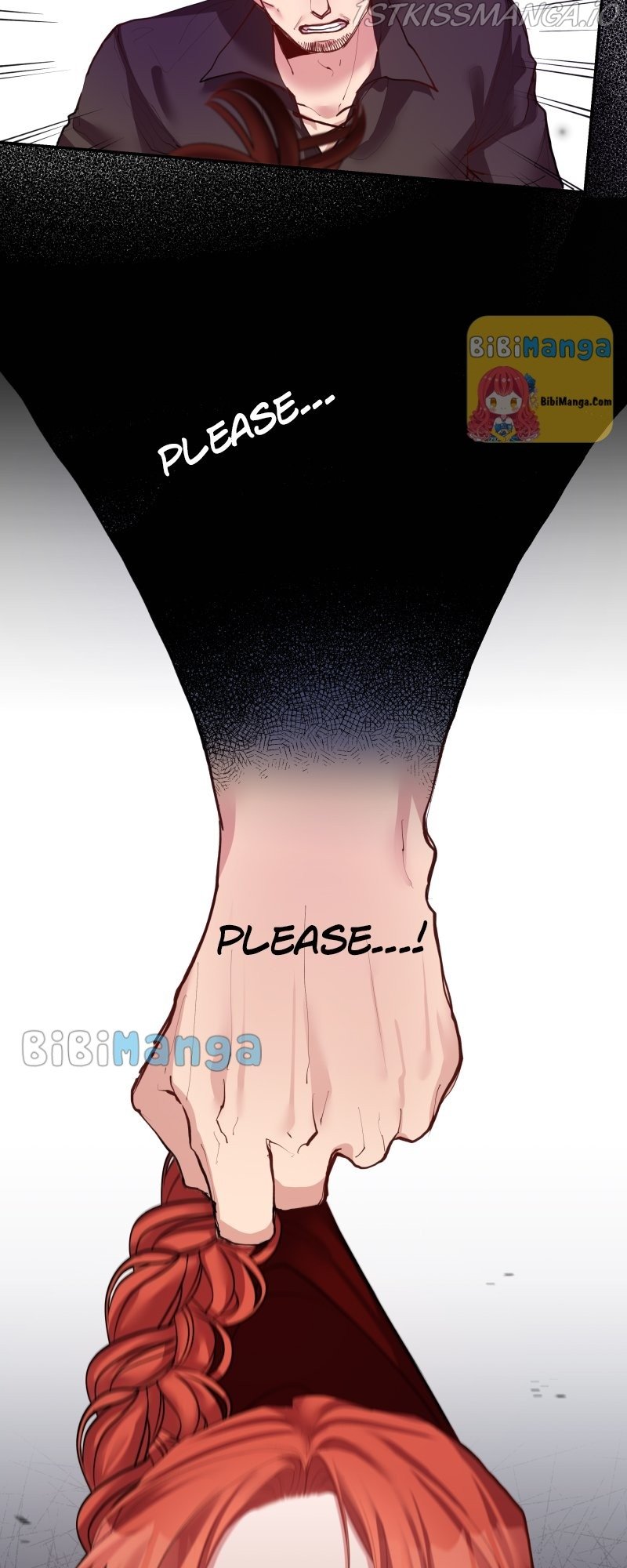 A Villainess’ Revenge Is Sweeter Than Honey Chapter 39 page 10