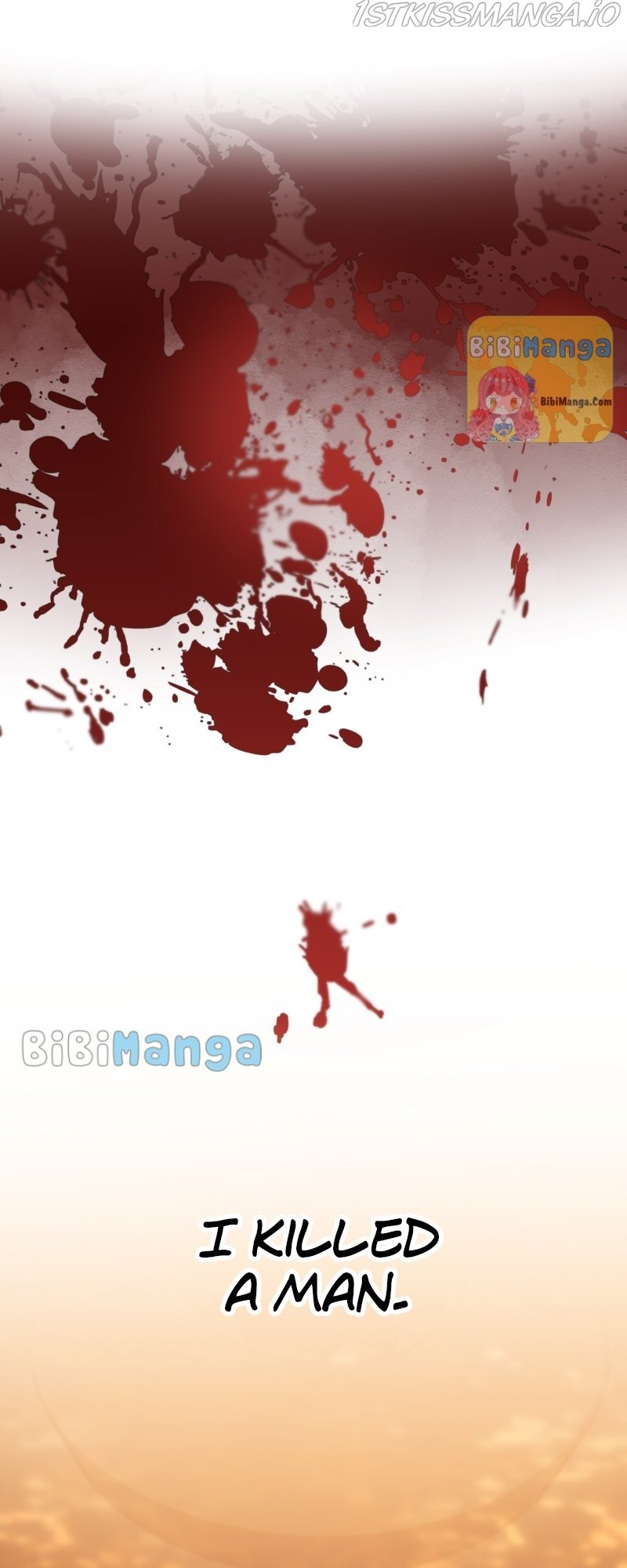 A Villainess’ Revenge Is Sweeter Than Honey Chapter 39 page 15