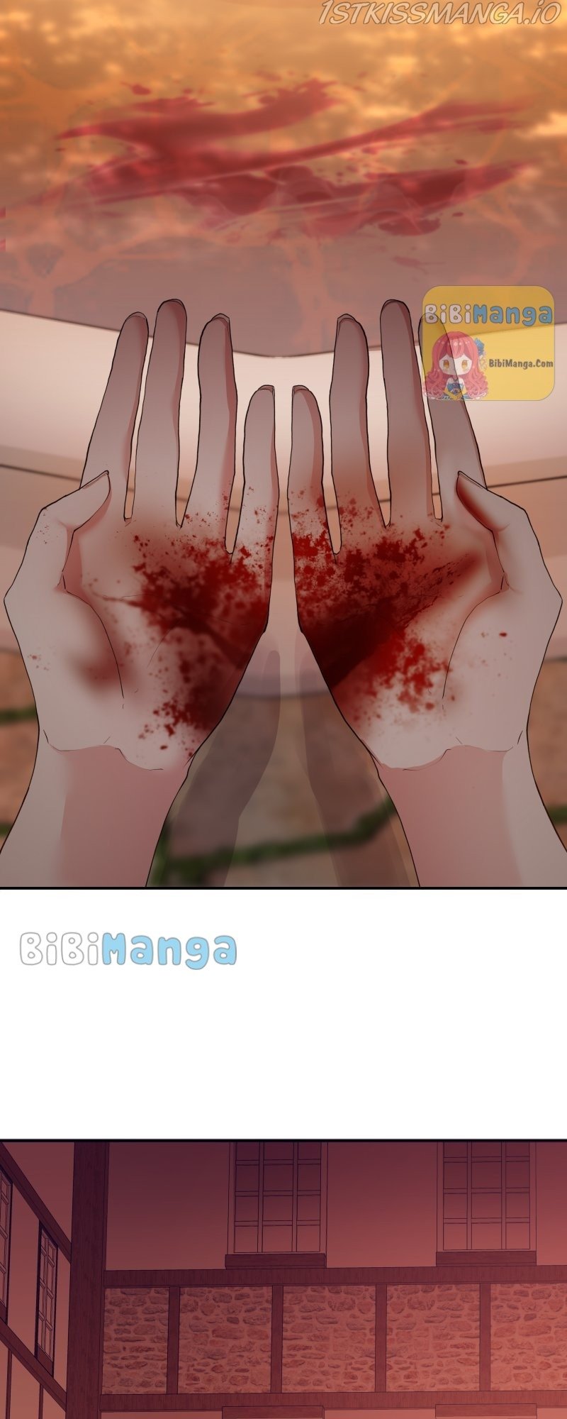 A Villainess’ Revenge Is Sweeter Than Honey Chapter 39 page 16