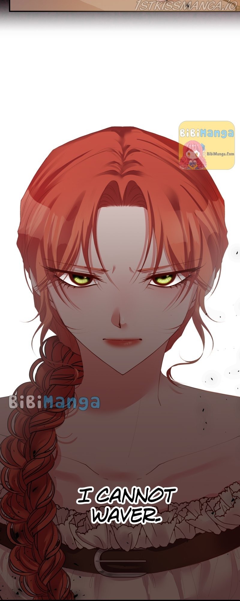 A Villainess’ Revenge Is Sweeter Than Honey Chapter 39 page 24