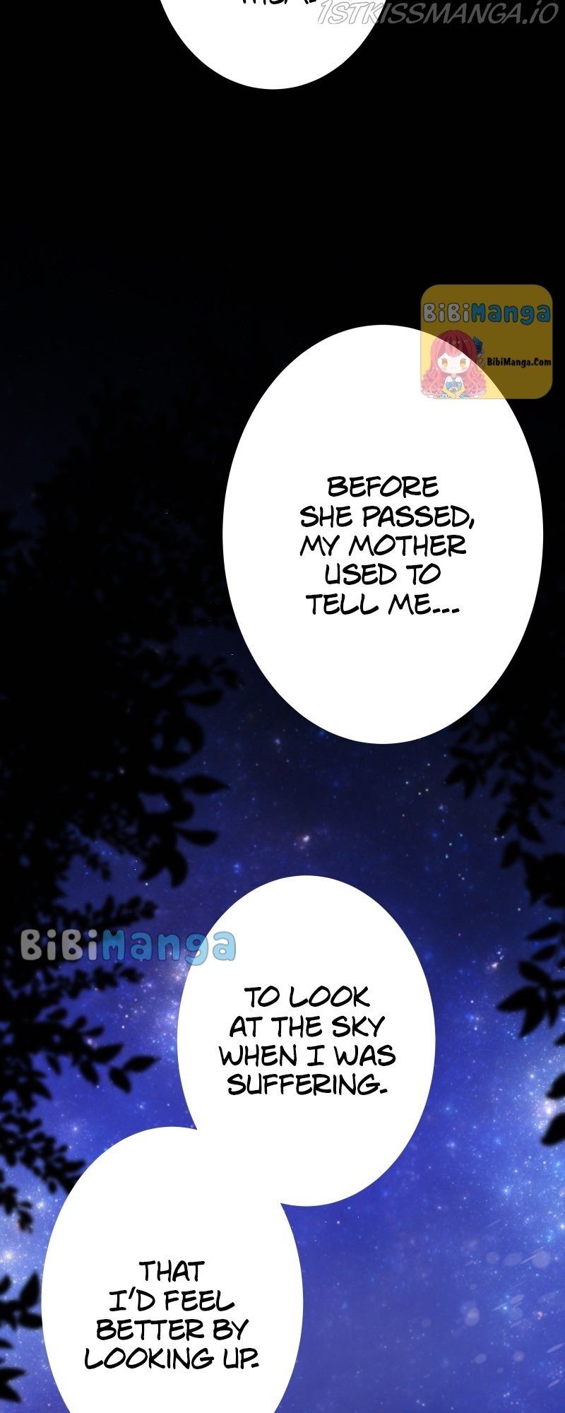 A Villainess’ Revenge Is Sweeter Than Honey Chapter 39 page 40