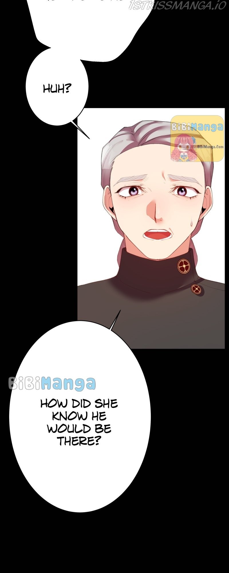 A Villainess’ Revenge Is Sweeter Than Honey Chapter 39 page 46